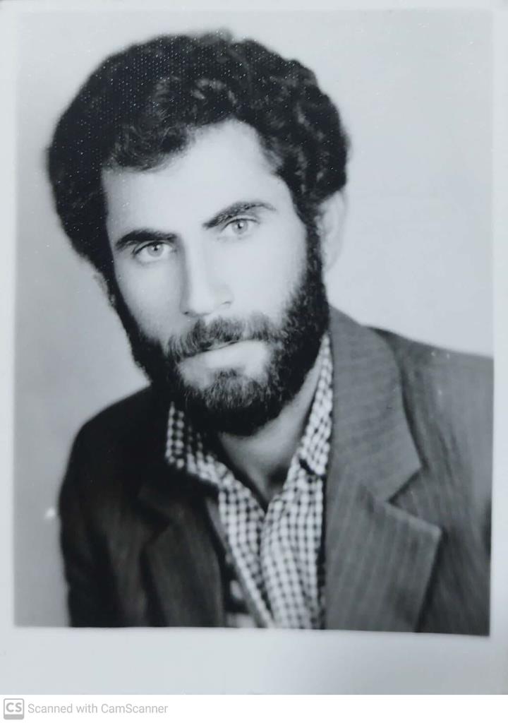 فاقد تصویر